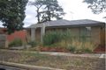 Property photo of 1/13 Shand Road Reservoir VIC 3073