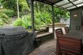Property photo of 277 Bennetts Road Norman Park QLD 4170