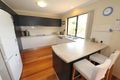 Property photo of 12/9 Pamela Place Kenmore Hills QLD 4069