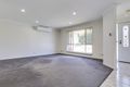 Property photo of 21 Regents Circuit Forest Lake QLD 4078