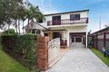 Property photo of 26 North Parade Blackalls Park NSW 2283