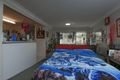 Property photo of 12/132 Smith Road Woodridge QLD 4114
