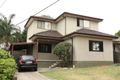 Property photo of 19 Cooper Road Birrong NSW 2143