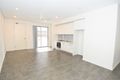 Property photo of 2/56 Wolger Street Como NSW 2226
