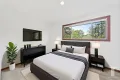Property photo of 12 Cadogan Street Carindale QLD 4152