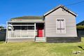 Property photo of 12 Station Street Whitebridge NSW 2290