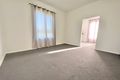 Property photo of 12 Station Street Whitebridge NSW 2290