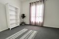 Property photo of 12 Station Street Whitebridge NSW 2290