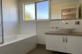 Property photo of 109A Studley Road Eaglemont VIC 3084