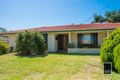 Property photo of 32 Merley Way Parkwood WA 6147