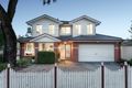 Property photo of 1/39 Bamfield Road Heidelberg Heights VIC 3081