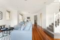 Property photo of 1/39 Bamfield Road Heidelberg Heights VIC 3081