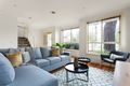 Property photo of 1/39 Bamfield Road Heidelberg Heights VIC 3081