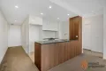 Property photo of 15/39 Benjamin Way Belconnen ACT 2617