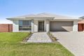 Property photo of 16 Harris Street Mango Hill QLD 4509