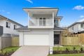 Property photo of 27 Aquinas Street Augustine Heights QLD 4300