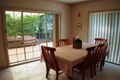 Property photo of 23 Melton Street North Silverwater NSW 2128