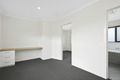 Property photo of 4/181 Boundary Road Whittington VIC 3219