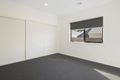 Property photo of 4/181 Boundary Road Whittington VIC 3219