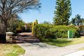 Property photo of 23 Linear Avenue Mullaloo WA 6027
