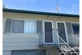Property photo of 2/29 Fryar Road Eagleby QLD 4207