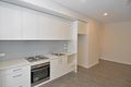 Property photo of 2/56 Wolger Street Como NSW 2226