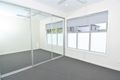 Property photo of 2/56 Wolger Street Como NSW 2226
