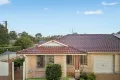 Property photo of 1/16 Coraki Close Ourimbah NSW 2258