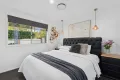 Property photo of 1/16 Coraki Close Ourimbah NSW 2258