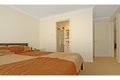 Property photo of 3/7 Kaross Close South Nowra NSW 2541