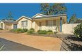 Property photo of 3/7 Kaross Close South Nowra NSW 2541