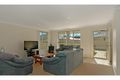 Property photo of 3/7 Kaross Close South Nowra NSW 2541