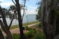 Property photo of 6/4 Bayview Terrace Deception Bay QLD 4508