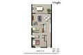 Property photo of 6/4 Bayview Terrace Deception Bay QLD 4508