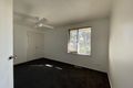 Property photo of 17 Gimlet Place Leeton NSW 2705