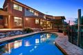Property photo of 5 Eginbah Court Shailer Park QLD 4128