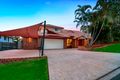 Property photo of 5 Eginbah Court Shailer Park QLD 4128
