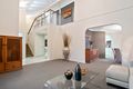 Property photo of 5 Eginbah Court Shailer Park QLD 4128