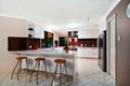Property photo of 5 Eginbah Court Shailer Park QLD 4128