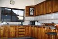 Property photo of 22 Donald Street Hurstville NSW 2220
