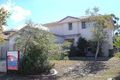 Property photo of 48 Clear River Boulevard Ashmore QLD 4214
