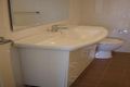 Property photo of 74 Taylor Street Condell Park NSW 2200
