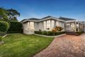 Property photo of 11 Irilbarra Road Canterbury VIC 3126