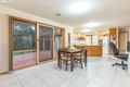Property photo of 15 Todd Court Cranbourne West VIC 3977