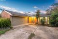 Property photo of 15 Todd Court Cranbourne West VIC 3977