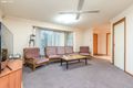 Property photo of 15 Todd Court Cranbourne West VIC 3977