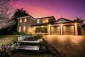 Property photo of 7 Toby Mews Bella Vista NSW 2153