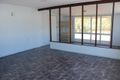 Property photo of 14 Herring Street Taylors Beach QLD 4850