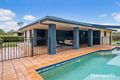 Property photo of 10 Matthau Place McDowall QLD 4053