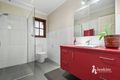 Property photo of 6 Heron Court Ringwood North VIC 3134